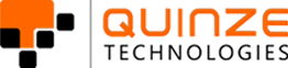 quinze-logo